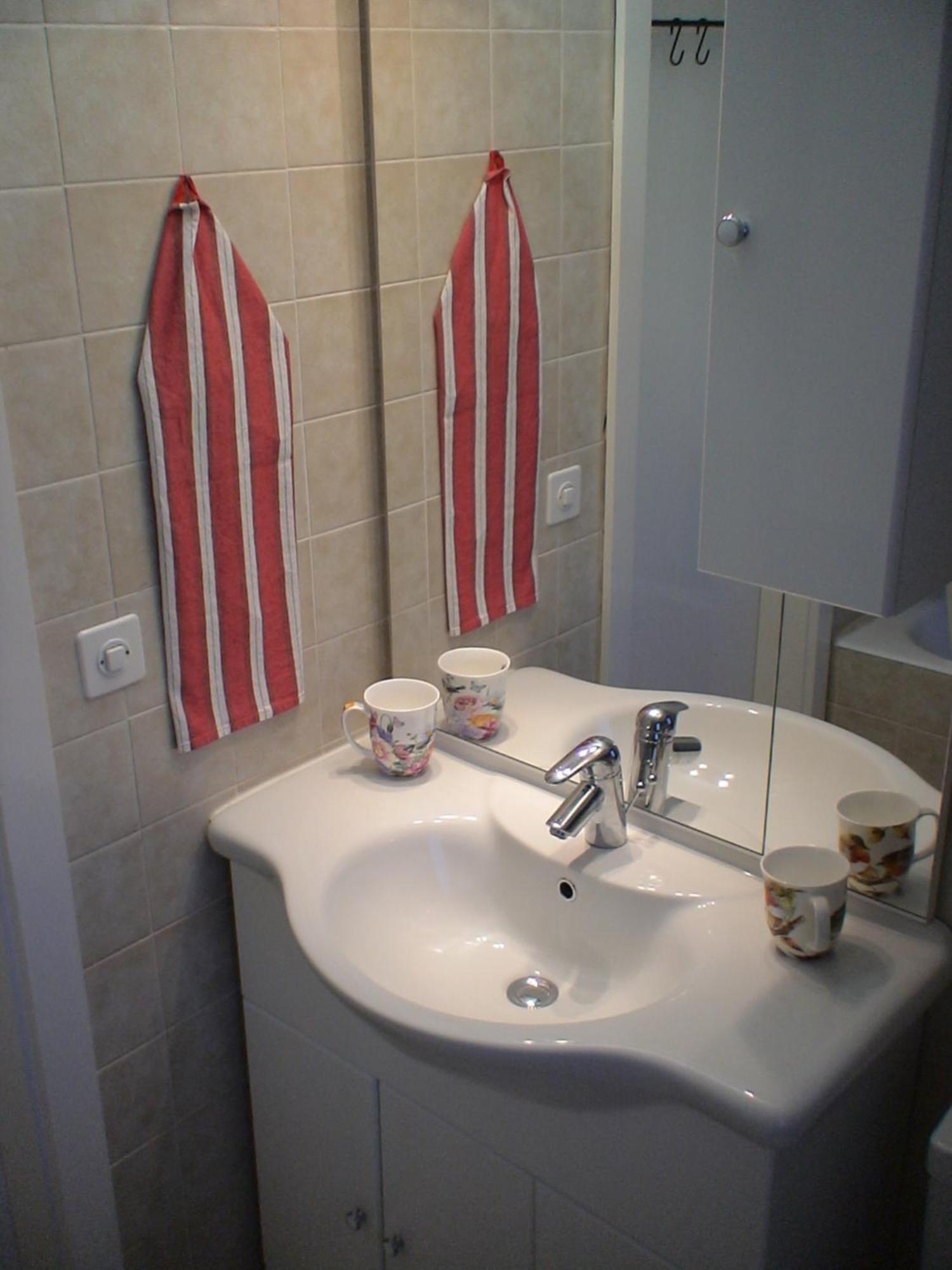 Apartment Relax Aux Paccots : Ete Comme Hiver Les Paccots